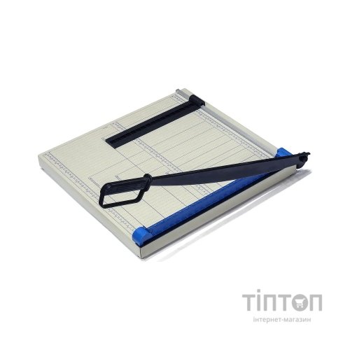 Різак Agent YG-GLD-02 (4020451)