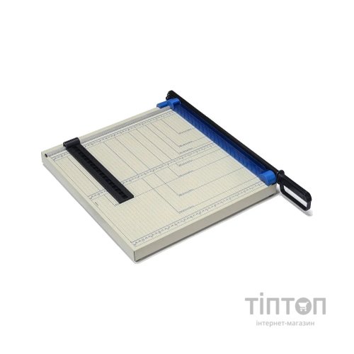 Різак Agent YG-GLD-02 (4020451)