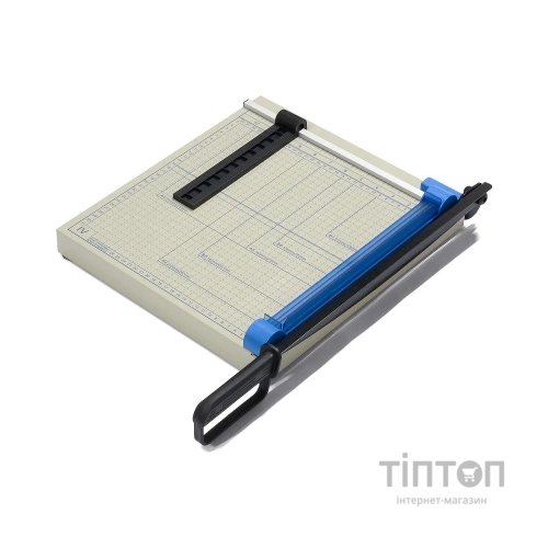 Різак Agent YG-GLD (4020450)