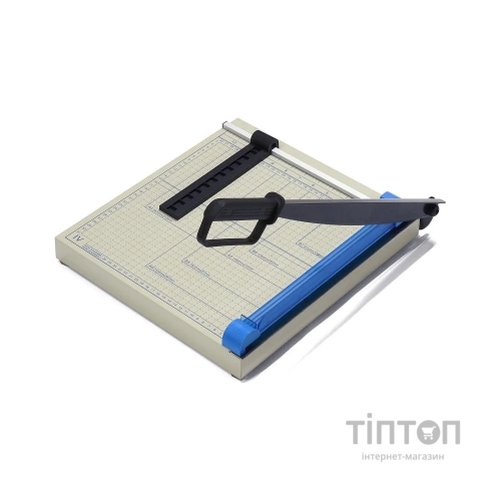 Різак Agent YG-GLD (4020450)