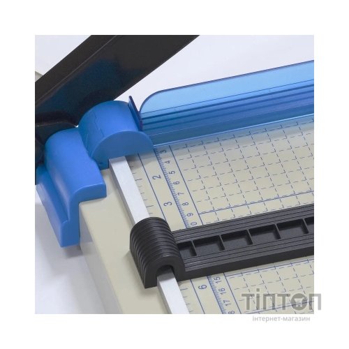 Різак Agent YG-GLD (4020450)