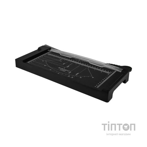 Різак Buromax BM.0440