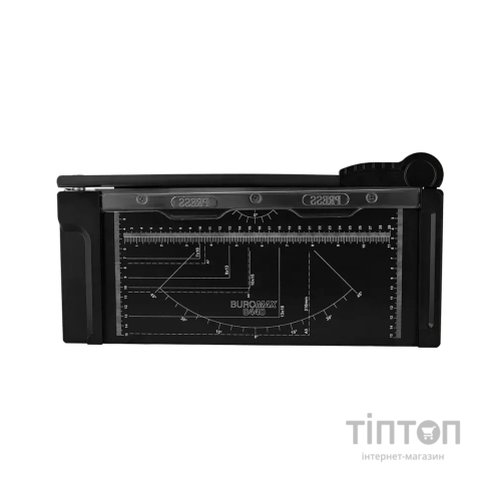 Різак Buromax BM.0440