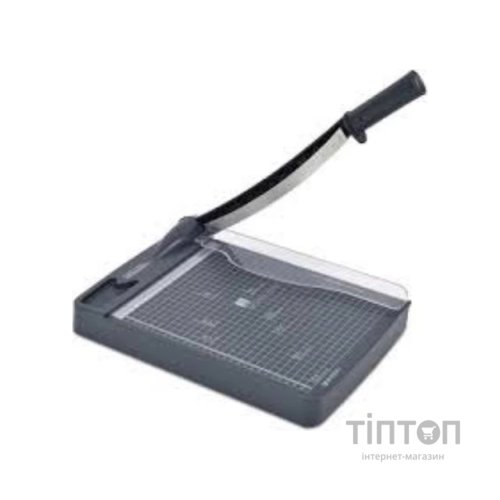 Різак Buromax BM.0443
