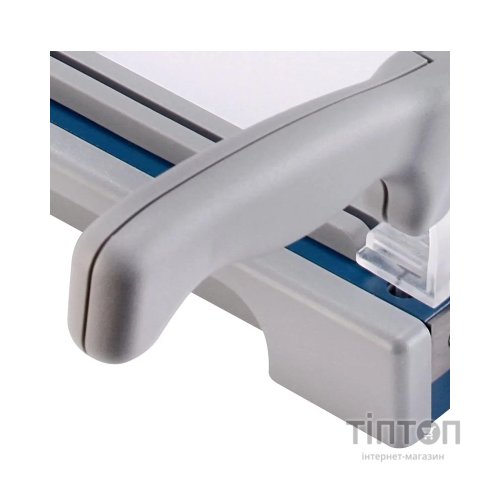 Різак Dahle 502 320мм (4020010)