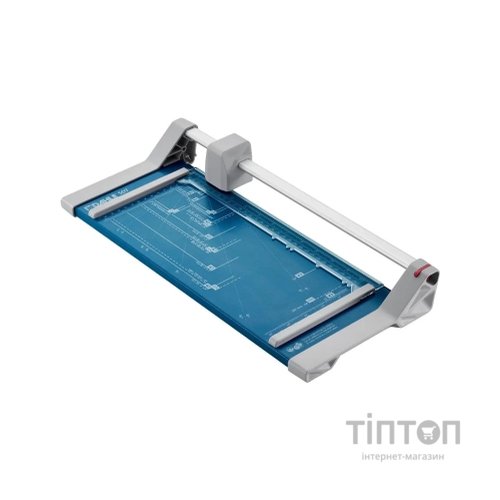 Різак Dahle 507 G.3 320мм (4010103)