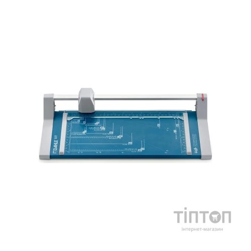 Різак Dahle 507 G.3 320мм (4010103)