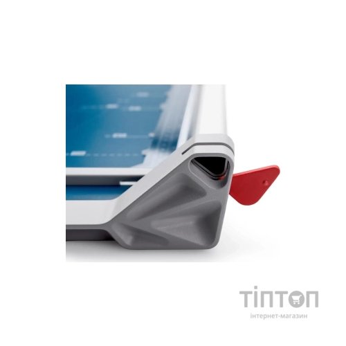 Різак Dahle 507 G.3 320мм (4010103)