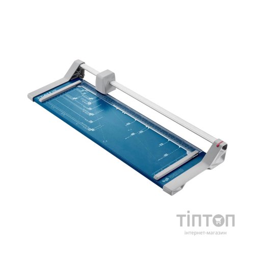 Різак Dahle 508 G.3 460мм (4010112)