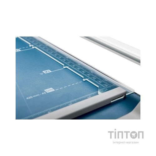 Різак Dahle 508 G.3 460мм (4010112)