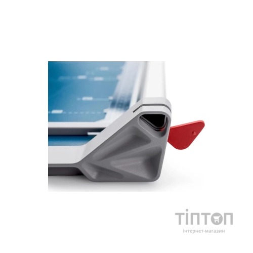 Різак Dahle 508 G.3 460мм (4010112)