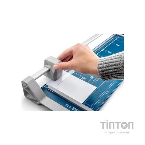 Різак Dahle 508 G.3 460мм (4010112)