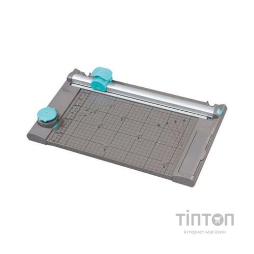 Різак KW-Trio 13139 (22336)