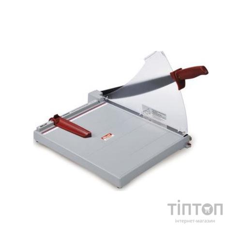 Різак KW-Trio 13921 (22328)