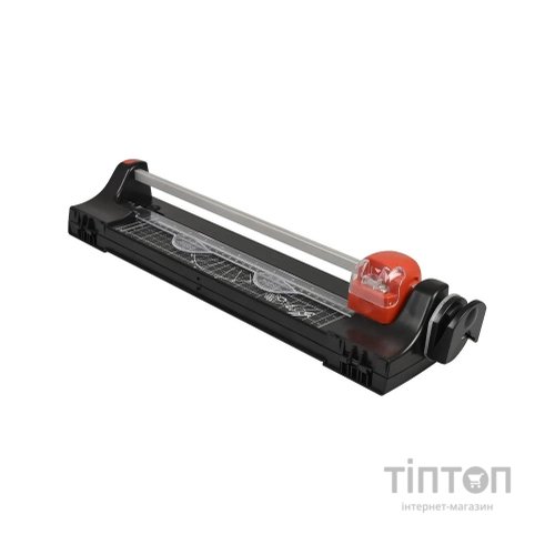 Різак Monolith TM 28 4-в-1 (4010516)