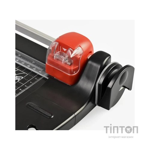 Різак Monolith TM 28 4-в-1 (4010516)