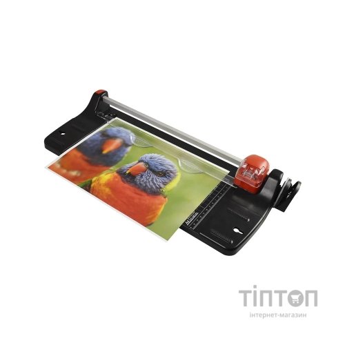 Різак Monolith TM 28 4-в-1 (4010516)