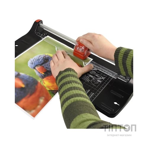 Різак Monolith TM 28 4-в-1 (4010516)