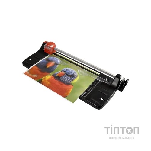 Різак Monolith TM 28 4-в-1 (4010516)