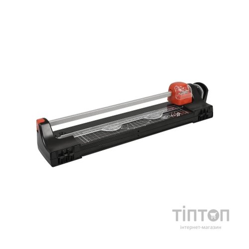 Різак Monolith TM 28 4-в-1 (4010516)