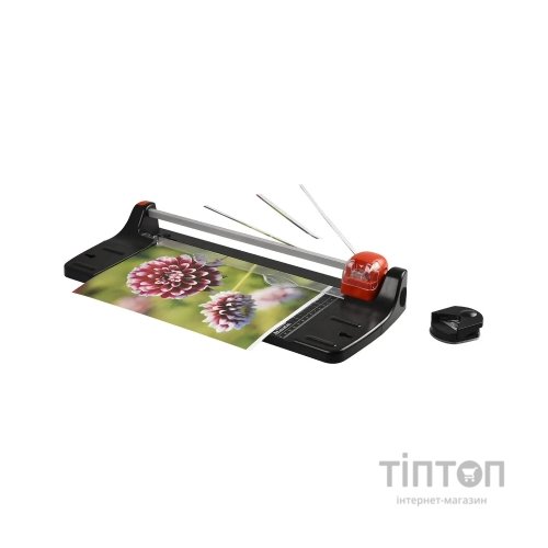 Різак Monolith TM 28 4-в-1 (4010516)