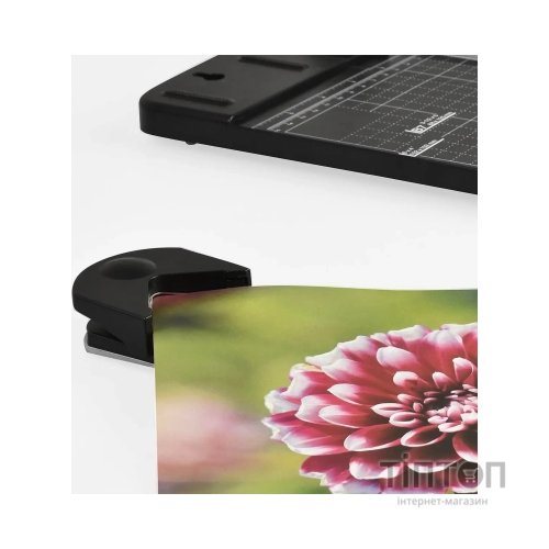 Різак Monolith TM 28 4-в-1 (4010516)