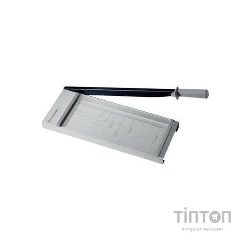 Різак Novus VANTAGE 10 320мм (4020390)