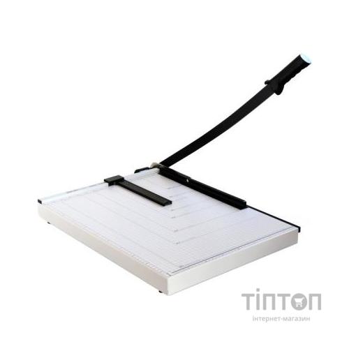 Різак Yide 6012, А3 (22134)