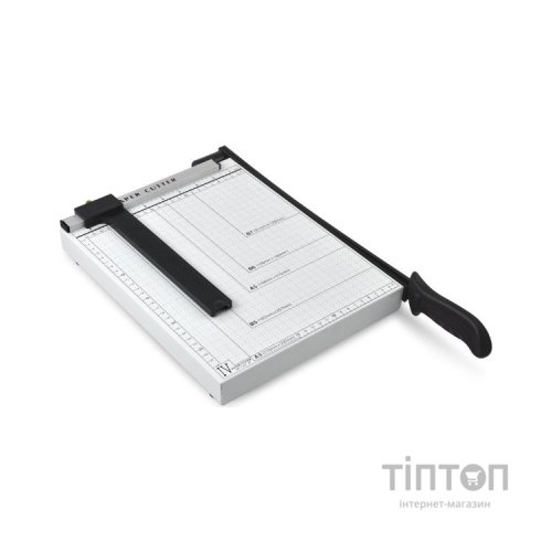 Різак Yide 6014-1, А4 (22133)