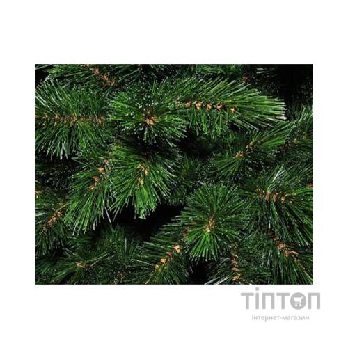 Різдвяний вінок Triumph Tree Forest frosted 60 см Зелений (8717669551980)