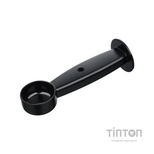 Ріжкова кавоварка еспресо Ardesto YCM-E1600