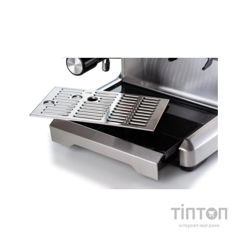 Ріжкова кавоварка еспресо Ariete 1312/10 (00M131210AR0)