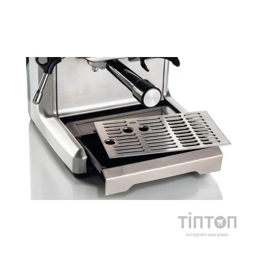 Ріжкова кавоварка еспресо Ariete 1313 (00M131310AR0)