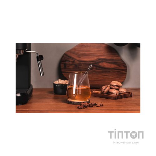 Ріжкова кавоварка еспресо Cecotec CCTC-01651