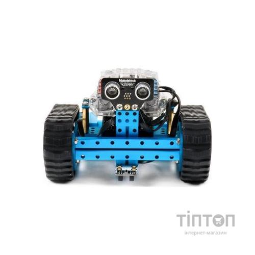 Робот Makeblock mBot Ranger BT (09.00.92)
