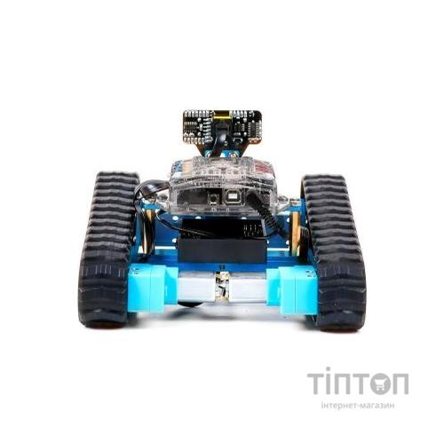 Робот Makeblock mBot Ranger BT (09.00.92)