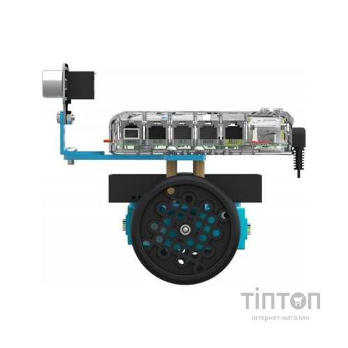 Робот Makeblock mBot Ranger BT (09.00.92)