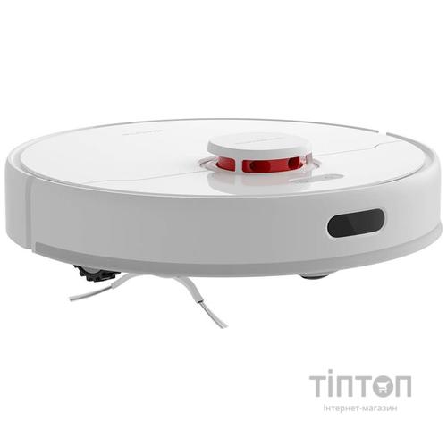 Пилосос Dreame Bot D10s (RLS3L)