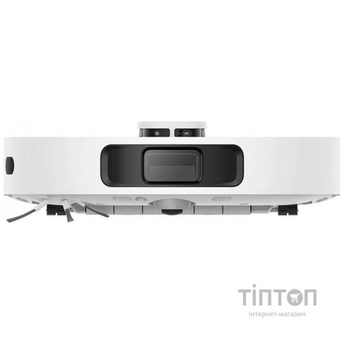 Робот-пылесос Xiaomi Dreame L10 Ultra (RLS6LADC-6)