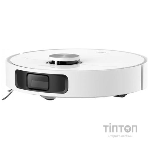 Робот-пылесос Xiaomi Dreame L10 Ultra (RLS6LADC-6)