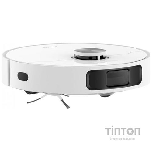 Робот-пылесос Xiaomi Dreame L10 Ultra (RLS6LADC-6)