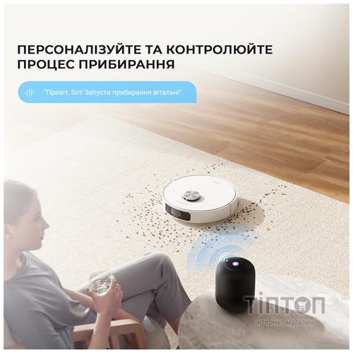 Робот-пылесос Xiaomi Dreame L10 Ultra (RLS6LADC-6)