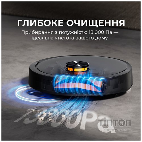Пилосос Deerma S30 (DEM-S30)