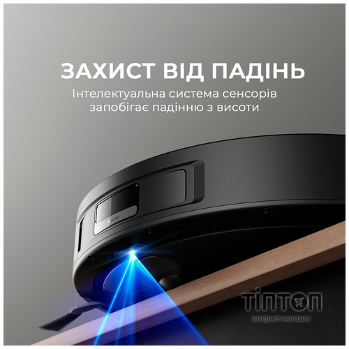 Пилосос Deerma S30 (DEM-S30)