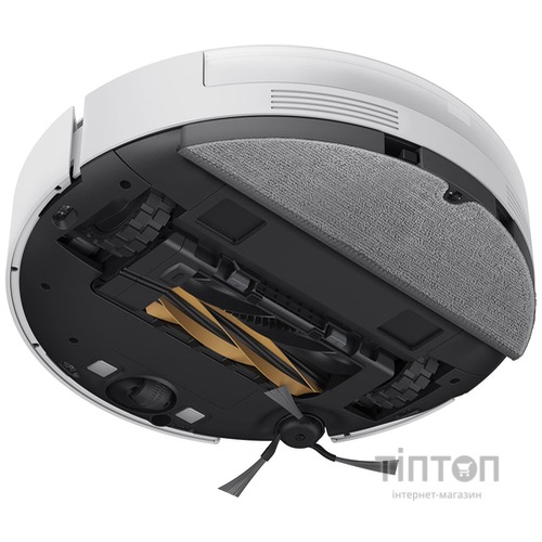 Пилосос Dreame D20 Plus (RLD35GD)