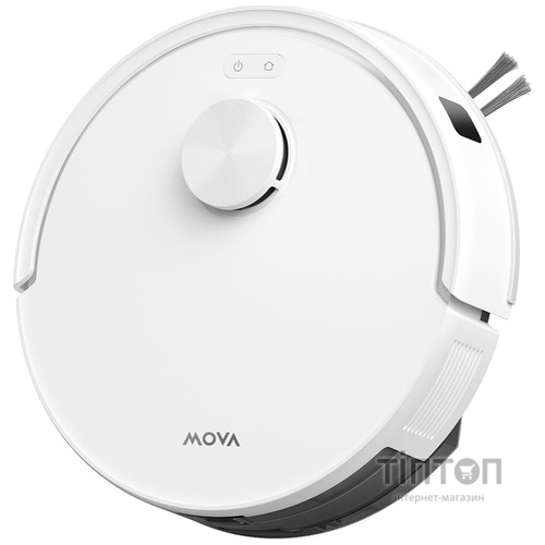 Пилосос MOVA E20s Pro-EUA (RLE23SA)