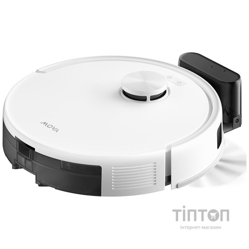 Пилосос MOVA E20s Pro-EUA (RLE23SA)