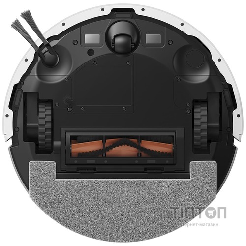 Пилосос MOVA E20s Pro-EUA (RLE23SA)