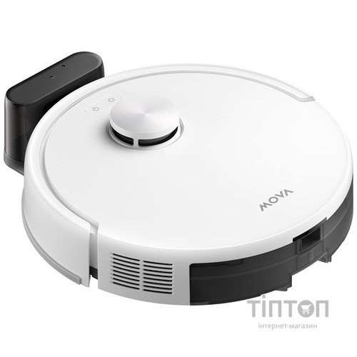 Пилосос MOVA E20s Pro-EUA (RLE23SA)