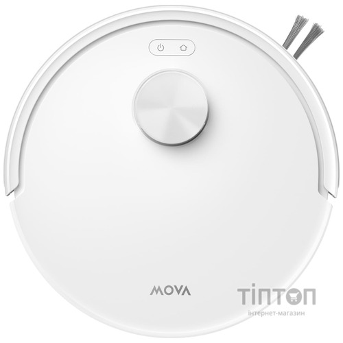 Пилосос MOVA E20s Pro-EUA (RLE23SA)